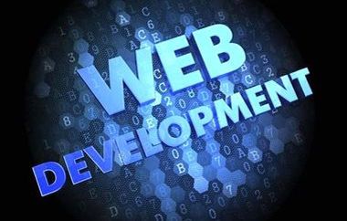 浅析php培训之PHP是解决WEB开发者的实际问题而诞生的